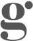 i10 1
