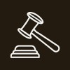 litigios