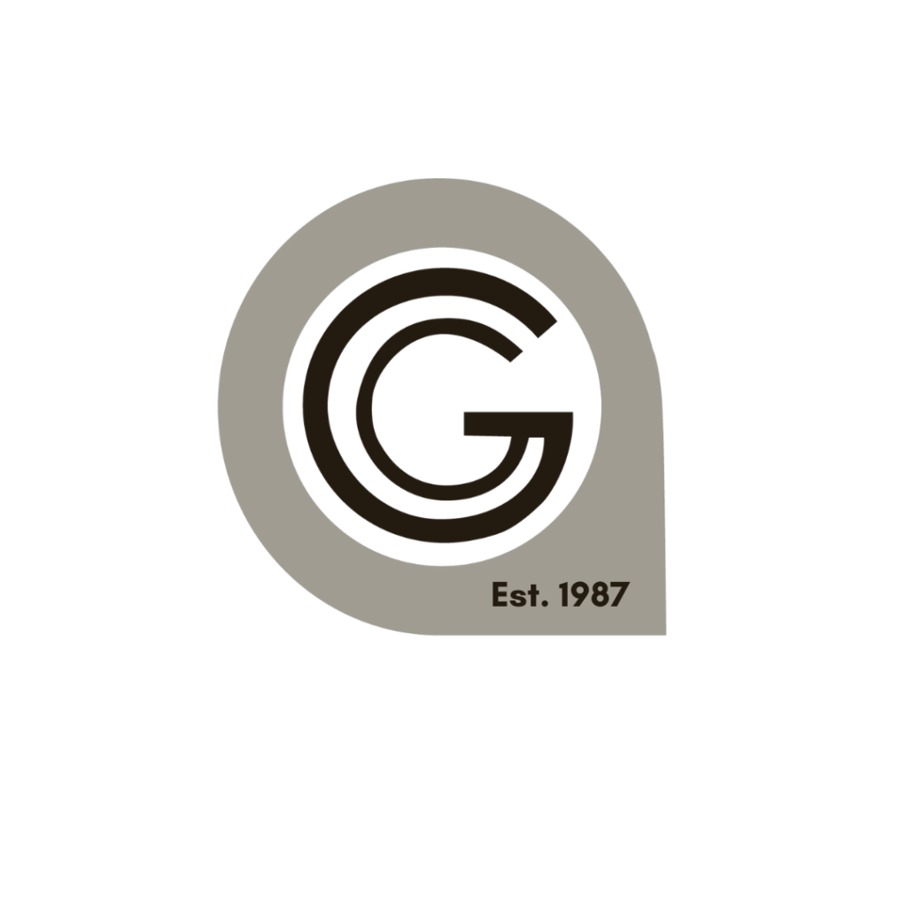 logo color gga