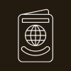 pasaporte